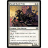 Nacatl Hunt-Pride