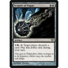 Scepter of Fugue