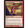 Voracious Dragon