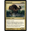 Meglonoth