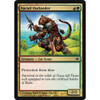 Nacatl Outlander