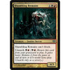Shambling Remains
