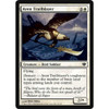 Aven Trailblazer (foil) | Conflux