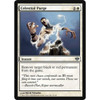 Celestial Purge (foil)