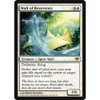 Wall of Reverence (foil)
