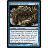 Brackwater Elemental (foil)
