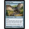 Parasitic Strix (foil)