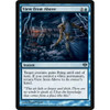 View from Above (foil) | Conflux