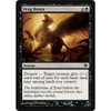 Drag Down (foil)
