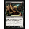 Dreadwing (foil)