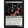 Fleshformer (foil)