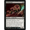 Rotting Rats (foil)