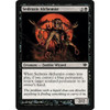 Sedraxis Alchemist (foil)