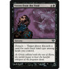 Voices from the Void (foil)