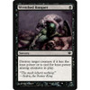 Wretched Banquet (foil)