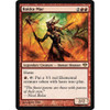 Rakka Mar (foil) | Conflux