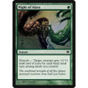 Might of Alara (foil)