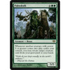 Paleoloth (foil)