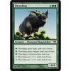 Thornling (foil)