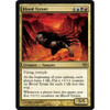 Blood Tyrant (foil)