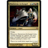 Maelstrom Archangel (foil)