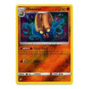 SM Team Up 76/181 Omastar (Reverse Holo)