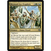 Skyward Eye Prophets (foil)