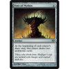Font of Mythos (foil)