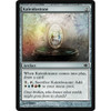 Kaleidostone (foil) | Conflux