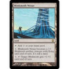 Blinkmoth Nexus