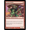 Crazed Goblin