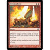 Echoing Ruin