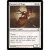 Emissary of Hope