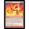 Flamebreak