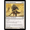 Leonin Battlemage