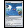 Myr Matrix