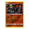 SM Team Up 78/181 Kabutops (Reverse Holo)