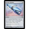 Arcane Spyglass (foil) | Darksteel