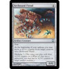 Arcbound Fiend (foil)