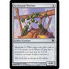 Arcbound Worker (foil)