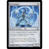 Coretapper (foil)