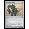 Darksteel Colossus (foil)