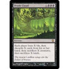 Death Cloud (foil)