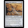 Death-Mask Duplicant (foil)
