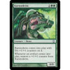 Karstoderm (foil)