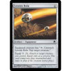 Leonin Bola (foil)