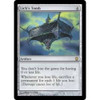 Lich's Tomb (foil)