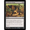 Murderous Spoils (foil)