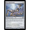 Myr Moonvessel (foil)