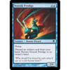 Neurok Prodigy (foil)